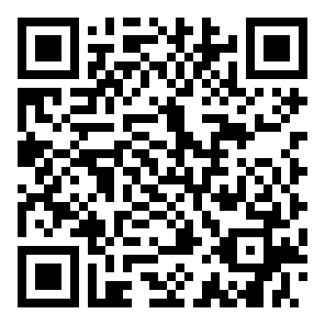  Авторизоваться через Telegram-бота 